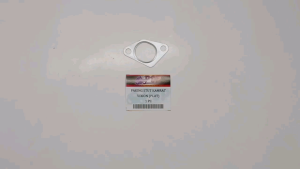 Paking Stut Kamrat Vixion (PLAT) - Packing Peking Gasket Setelan Tensioner Tonjokan Keteng Stut Kamprat Yamaha Vixion Lama Old Jupiter MX