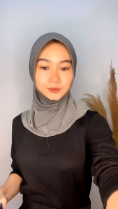 Manset Tangan Sambung | Manset Bolero | Handsock Wanita