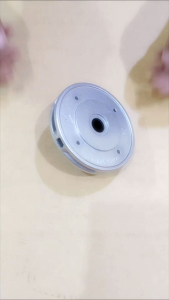 Heavy Duty Trimmer Head Piring Nylon Tak Payah Ikat Auto Lock Black Cutter Mesin Rumput Ogawa Mitsubishi Tanaka