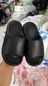 Sandal Selop Perempuan dan Laki-Laki Dewasa 2303 - Sandal Selop Fashion Terbaru