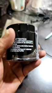 filter oli ninja 250 cbr 250RR thunder 250 R25 MT25 er6 zx6R zx10R versys 250