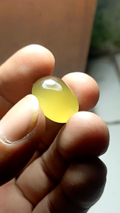 NATURAL BATU IDOCRASE BIO ACEH SUPER GIWANG4