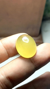 NATURAL BATU IDOCRASE BIO ACEH SUPER GIWANG 1