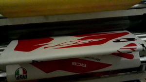 stiker motor nmx new full body