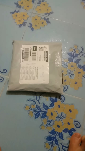 Buyer review video 4