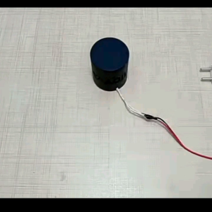 Lampu hias dinding custom nama / Lampu dinding rumah