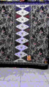 Sarung Wadimor Batik GUS Terbaru