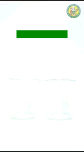 Best Seller Jamu Tetes Neo Labd4w4r4 New Produk JSS