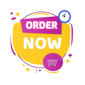 Hand Sanded Plyboard Pre Cut 3/4 Inches Thickness