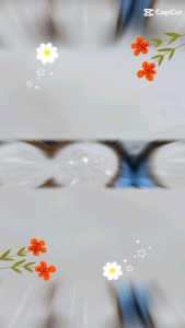 🌾ข้าวหอมมะลิ 100%🌾 (นาเอง)ข้าวใหม่ เก็บเกี่ยว พ.ย.2568🌾 :  [แพค 1 กก. ] ปลอดภัย ไม่รมยา ไม่มีสารกันมอด