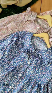 Setelan Anak Perempuan Set Hijab Orisabilaqu Oneset Zavia