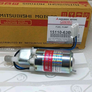 FUEL PUMP ROTAK POMPA BENSIN MITSUBISHI KUDA BENSIN 1.6 1600cc ASLI