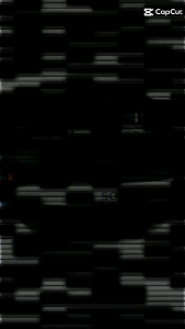 Tas slempang Bahu pria wanita trend terbaru WaitsBAG Remaja