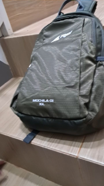 Buyer review video 3