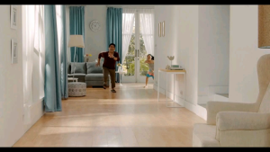 Formula Sikat Gigi Silver Protector Diamond Crystal