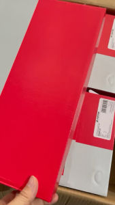 Giày pickleball tennis  nam Lotto chính hãng trắng đen mẫu mới 2025 tặng kèm tất