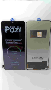 LCD TOUCHSCREEN XIAOMI REDMI NOTE 10 PRO 4G/11 PRO 4G/5G/12 PRO 4G/ POCO X4 PRO 5G ORIGINAL POZI FULL SET\\n\\nLCD TOUCHSCREEN XIAOMI adalah komponen penting dalam smartphone yang memungkinkan pengguna berinteraksi dengan perangkat melalui sentuhan layar. Artikel ini akan membahas detail tentang LCD TOUCHSCREEN XIAOMI REDMI NOTE 10 PRO 4G/11 PRO 4G/5G/12 PRO 4G & POCO X4 PRO 5G ORIGINAL POZI FULL SET, termasuk spesifikasi utama, keunggulan, cara penggunaan, perbandingan dengan produk serupa, FAQ, dan solusi masalah umum.\\n\\n Apa Itu LCD Touchscreen Xiaomi Redmi Note 10 Pro 4G/11 Pro 4G/5G/12 Pro 4G & Poco X4 Pro 5G Original Pozi Full Set?\\n\\nLCD TOUCHSCREEN XIAOMI REDMI NOTE 10 PRO 4G/11 PRO 4G/5G/12 PRO 4G & POCO X4 PRO 5G ORIGINAL POZI FULL SET adalah komponen layar sentuh asli yang dirancang khusus untuk smartphone Xiaomi Redmi Note 10 Pro, 11 Pro, 12 Pro, dan Poco X4 Pro. Komponen ini mencakup layar LCD, sensor sentuh, dan semua komponen pendukung lainnya.\\n\\n Spesifikasi Utama\\n\\nBeberapa spesifikasi utama dari LCD TOUCHSCREEN XIAOMI REDMI NOTE 10 PRO 4G/11 PRO 4G/5G/12 PRO 4G & POCO X4 PRO 5G ORIGINAL POZI FULL SET meliputi:\\n\\n- Ukuran layar: 6.67 inci\\n- Resolusi: 1080 x 2400 piksel\\n- Rasio aspek: 20:9\\n- Teknologi layar: IPS LCD\\n- Kecerahan maksimum: 500 nits\\n- Refresh rate: 90 Hz\\n\\n Keunggulan Utama\\n\\nBeberapa keunggulan utama dari LCD TOUCHSCREEN XIAOMI REDMI NOTE 10 PRO 4G/11 PRO 4G/5G/12 PRO 4G & POCO X4 PRO 5G ORIGINAL POZI FULL SET meliputi:\\n\\n- Kualitas gambar yang tajam dan jernih\\n- Respon sentuh yang cepat dan akurat\\n- Kecerahan maksimum yang cukup tinggi untuk penggunaan di luar ruangan\\n- Refresh rate yang tinggi untuk pengalaman bermain game dan menonton video yang lancar\\n\\n Cara Menggunakan LCD Touchscreen Xiaomi Redmi Note 10 Pro 4G/11 Pro 4G/5G/12 Pro 4G & Poco X4 Pro 5G Original Pozi Full Set\\n\\nBerikut ini adalah langkah-langkah instalasi dan tips penggunaan LCD TOUCHSCREEN XIAOMI REDMI NOTE 10 PRO 4G/11 PRO 4G/5G/12 PRO 4G & POCO X4 PRO 5G ORIGINAL POZI FULL SET:\\n\\n Langkah-langkah Instalasi\\n\\n1. Matikan perangkat Anda dan lepaskan baterai.\\n2. Gunakan obeng magnetik untuk melepaskan semua baut pada casing belakang.\\n3. Angkat casing belakang dan lepaskan baterai.\\n4. Lepaskan semua konektor dan kabel yang terhubung ke layar lama.\\n5. Pasang LCD TOUCHSCREEN XIAOMI REDMI NOTE 10 PRO 4G/11 PRO 4G/5G/12 PRO 4G & POCO X4 PRO 5G ORIGINAL POZI FULL SET ke tempatnya dan pasang kembali semua konektor dan kabel.\\n6. Pasang baterai dan casing belakang kembali ke tempatnya.\\n7. Nyalakan perangkat dan pastikan layar berfungsi dengan baik.\\n\\n Tips Penggunaan\\n\\nBerikut ini adalah beberapa tips penggunaan LCD TOUCHSCREEN XIAOMI REDMI NOTE 10 PRO 4G/11 PRO 4G/5G/12 PRO 4G & POCO X4 PRO 5G ORIGINAL POZI FULL SET:\\n\\n- Jangan gunakan baterai atau charger yang tidak cocok dengan perangkat Anda.\\n- Hindari menekan layar dengan keras atau menggunakan benda tajam saat menggunakannya.\\n- Gunakan pelindung layar untuk melindungi layar dari goresan atau kerusakan fisik.\\n- Jangan biarkan perangkat terkena air atau kelembaban yang berlebihan.\\n\\n Perbandingan dengan Produk Serupa\\n\\nBerikut ini adalah perbandingan antara LCD TOUCHSCREEN XIAOMI REDMI NOTE 10 PRO 4G/11 PRO 4G/5G/12 PRO 4G & POCO X4 PRO 5G ORIGINAL POZI FULL SET dengan produk serupa:\\n\\n LCD Touchscreen Xiaomi Redmi Note 10 Pro 4G vs Poco X4 Pro 5G\\n\\nLCD TOUCHSCREEN XIAOMI REDMI NOTE 10 PRO 4G memiliki resolusi 1080 x 2400 piksel, sedangkan LCD TOUCHSCREEN POCO X4 PRO 5G memiliki resolusi yang sama. Namun, LCD TOUCHSCREEN POCO X4 PRO 5G memiliki refresh rate yang lebih tinggi, yaitu 120 Hz, dibandingkan dengan 90 Hz pada LCD TOUCHSCREEN XIAOMI REDMI NOTE 10 PRO 4G.\\n\\n LCD Touchscreen Xiaomi Redmi Note 11 Pro 4G vs 12 Pro 4G\\n\\nLCD TOUCHSCREEN XIAOMI REDMI NOTE 11 PRO 4G dan LCD TOUCHSCREEN XIAOMI REDMI NOTE 12 PRO 4G memiliki spesifikasi yang sama, termasuk resolusi 1080 x 2400 piksel dan refresh rate 90 Hz. Namun, LCD TOUCHSCREEN XIAOMI REDMI NOTE 12 PRO 4G mungkin memiliki peningkatan dalam hal kualitas gambar dan respon sentuh dibandingkan dengan LCD TOUCHSCREEN XIAOMI REDMI NOTE 11 PRO 4G.\\n\\n FAQ & Solusi Masalah Umum\\n\\nBerikut ini adalah beberapa pertanyaan umum dan solusi masalah umum terkait LCD TOUCHSCREEN XIAOMI REDMI NOTE 10 PRO 4G/11 PRO 4G/5G/12 PRO 4G & POCO X4 PRO 5G ORIGINAL POZI FULL SET:\\n\\n Pertanyaan Umum\\n\\n**Q: Apakah LCD TOUCHSCREEN XIAOMI REDMI NOTE 10 PRO 4G/11 PRO 4G/5G/12 PRO 4G & POCO X4 PRO 5G ORIGINAL POZI FULL SET cocok untuk perangkat saya?**\\n\\nJawaban: Ya, LCD TOUCHSCREEN XIAOMI REDMI NOTE 10 PRO 4G/11 PRO 4G/5G/12 PRO 4G & POCO X4 PRO 5G ORIGINAL POZI FULL SET dirancang khusus untuk smartphone Xiaomi Redmi Note 10 Pro, 11 Pro, 12 Pro, dan Poco X4 Pro.\\n\\n**Q: Berapa lama garansi untuk LCD TOUCHSCREEN XIAOMI REDMI NOTE 10 PRO 4G/11 PRO 4G/5G/12 PRO 4G & POCO X4 PRO 5G ORIGINAL POZI FULL SET?**\\n\\nJawaban: Garansi untuk LCD TOUCHSCREEN XIAOMI REDMI NOTE 10 PRO 4G/11 PRO 4G/5G/12 PRO 4G & POCO X4 PRO 5G ORIGINAL POZI FULL SET biasanya berlaku selama 1 tahun sejak tanggal pembelian.\\n\\n Solusi Masalah Umum\\n\\n**Masalah: Layar tidak menyala setelah instalasi**\\n\\nSolusi: Pastikan semua konektor dan kabel terhubung dengan benar dan tidak ada yang longgar. Jika masalah masih berlanjut, coba gunakan baterai atau charger yang berbeda.\\n\\n**Masalah: Layar berfungsi tetapi gambar buram atau tidak jelas**\\n\\nSolusi: Pastikan layar sudah dipasang dengan benar dan tidak ada debu atau kotoran yang mengganggu kualitas gam