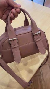 Tas Mima Premium Selempang Wanita