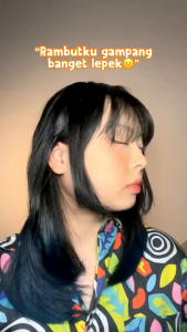 Makarizo Hair Energy Fibertherapy Hair & Scalp Creambath Sachet 30gr