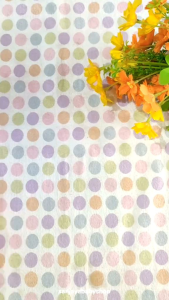 Cussons Baby Milk Bath Fresh & Nourish Soft & Smooth Mild Gentle - Sabun Mandi Bayi 100ml