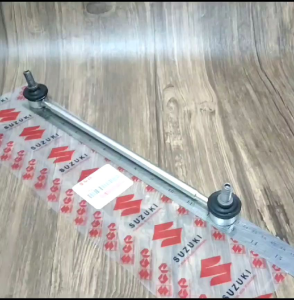 Link Stabil Grand Vitara Original / Stabilizer