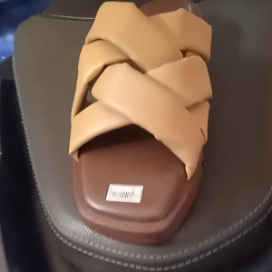 Sandal Wanita Viral Terbaru 2022 Alexss