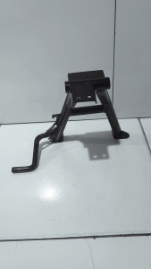 Standar Tengah / Standar 2 Jupiter MX New / MX DD