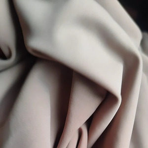 Thick Nylon Spandex sold per yard