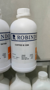 Essen Murni Robindo: Varian Aroma Repack 10-30ml