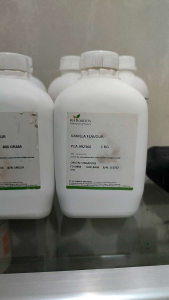 Essen murni KH robert singapura berbagai macam varian aroma repack 10-30ml