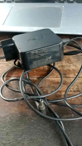 Adaptor Charger Laptop Asus Zenbook UX32V A556U A456U UX3400U S13 S330 S330UA S330UN S330FA S330FN S330FL M409 M409D M409DA M409DJ M409DL M409B M409BA M413DA M413IA X515 X515JA X515JF X515JP X540S X540SA X540L X540LA X540N X540NA X540NV X540UB X540MA 410