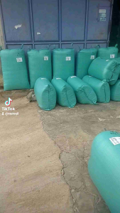 Kasur Busa Berkualitas Super 180×80×10 cm: Pilihan Tidur Nyaman\\n\\n Mengenal Kasur Busa Berkualitas Super\\n\\nKasur Busa Berkualitas Super adalah pilihan ideal untuk Anda yang mencari kenyamanan tidur maksimal. Dengan berbagai keunggulan, kasur busa ini menjadi pilihan utama bagi banyak orang. Mari kita bahas lebih lanjut tentang keunggulan kasur busa berkualitas super ini.\\n\\n Keunggulan Kasur Busa Tahan Lama\\n\\nSalah satu keunggulan utama dari kasur busa berkualitas super adalah tahan lama. Kasur busa ini dirancang untuk bertahan selama bertahun-tahun, menjadikannya investasi jangka panjang yang baik. Selain itu, kasur busa berkualitas super juga memiliki sifat anti-bakteri dan anti-kuman, menjadikannya pilihan yang aman dan sehat untuk tidur.\\n\\n Kasur Busa untuk Semua Ukuran\\n\\nKasur busa berkualitas super tersedia dalam berbagai ukuran, termasuk kasur ukuran 180×80×10 cm. Ukuran ini cocok untuk berbagai jenis tempat tidur, mulai dari tempat tidur standar hingga tempat tidur king size. Dengan berbagai pilihan ukuran, Anda dapat menemukan kasur busa berkualitas super yang sesuai dengan kebutuhan Anda.\\n\\n Motif Kasur Busa yang Beragam\\n\\nKasur busa berkualitas super juga tersedia dalam berbagai motif, menjadikannya pilihan yang tepat untuk berbagai selera. Dari motif sederhana hingga motif yang lebih rumit, Anda dapat menemukan kasur busa berkualitas super yang sesuai dengan gaya Anda. Motif kasur busa yang beragam juga memudahkan Anda untuk menyesuaikan kasur dengan dekorasi ruang tidur Anda.\\n\\n Cara Memilih Kasur Busa Berkualitas Super\\n\\nMemilih kasur busa berkualitas super yang tepat dapat menjadi tantangan. Berikut adalah beberapa pertimbangan yang perlu Anda pertimbangkan ketika memilih kasur busa berkualitas super.\\n\\n Pertimbangan Ukuran Kasur\\n\\nPertimbangan pertama yang perlu Anda pertimbangkan adalah ukuran kasur. Pastikan untuk memilih kasur busa berkualitas super yang sesuai dengan ukuran tempat tidur Anda. Jika Anda memiliki tempat tidur standar, pilih kasur ukuran 180×80×10 cm. Jika Anda memiliki tempat tidur king size, pilih kasur busa berkualitas super yang lebih besar.\\n\\n Faktor-Faktor yang Mempengaruhi Kualitas Kasur Busa\\n\\nAda beberapa faktor yang mempengaruhi kualitas kasur busa, termasuk ketebalan, tingkat kepadatan, dan jenis busa. Pastikan untuk memilih kasur busa berkualitas super yang memiliki ketebalan dan tingkat kepadatan yang tepat untuk kebutuhan Anda. Selain itu, pastikan untuk memilih kasur busa berkualitas super yang terbuat dari bahan busa berkualitas tinggi.\\n\\n Cara Memilih Motif Kasur Busa yang Tepat\\n\\nPertimbangan terakhir yang perlu Anda pertimbangkan adalah motif kasur busa. Pastikan untuk memilih motif kasur busa yang sesuai dengan gaya Anda dan dekorasi ruang tidur Anda. Motif kasur busa yang beragam memudahkan Anda untuk menemukan kasur busa berkualitas super yang sesuai dengan selera Anda.\\n\\n Manfaat Kasur Busa Berkualitas Super\\n\\nKasur busa berkualitas super memiliki banyak manfaat, termasuk tidur nyaman, meningkatkan kualitas tidur, dan pilihan yang tepat untuk semua motif.\\n\\n Tidur Nyaman dengan Kasur Busa Awet dan Nyaman\\n\\nSalah satu manfaat utama dari kasur busa berkualitas super adalah tidur nyaman. Kasur busa berkualitas super dirancang untuk memberikan dukungan maksimal bagi tubuh Anda, menjadikannya pilihan ideal untuk tidur nyaman. Selain itu, kasur busa berkualitas super juga tahan lama, menjadikannya investasi jangka panjang yang baik.\\n\\n Meningkatkan Kualitas Tidur dengan Kasur Busa Berkualitas Super\\n\\nKasur busa berkualitas super juga dapat meningkatkan kualitas tidur Anda. Kasur busa berkualitas super dirancang untuk memberikan dukungan maksimal bagi tubuh Anda, menjadikannya pilihan ideal untuk tidur nyaman. Selain itu, kasur busa berkualitas super juga memiliki sifat anti-bakteri dan anti-kuman, menjadikannya pilihan yang aman dan sehat untuk tidur.\\n\\n Kasur Busa untuk Semua Motif: Pilihan yang Tepat untuk Anda\\n\\nTerakhir, kasur busa berkualitas super adalah pilihan yang tepat untuk semua motif. Dengan berbagai pilihan motif, Anda dapat menemukan kasur busa berkualitas super yang sesuai dengan gaya Anda dan dekorasi ruang tidur Anda. Motif kasur busa yang beragam memudahkan Anda untuk menemukan kasur busa berkualitas super yang sesuai dengan selera Anda.\\n\\nDengan semua manfaat ini, kasur busa berkualitas super adalah pilihan ideal untuk Anda yang mencari kenyamanan tidur maksimal. Jadi, jangan ragu untuk mencoba kasur busa berkualitas super dan rasakan sendiri manfaatnya!\n}