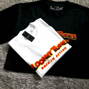 CROP TOP/baju kekinian/pakaian wanita