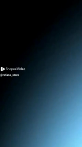 JERSEY CROP TOP - JERSEY PERSIB JAUAR - BACK TO BACK - FREE NIACK NAME & NOMOR