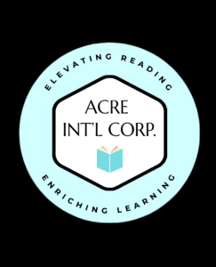 Interchange Level 3 Students Book with Digital Pack 5th Edition