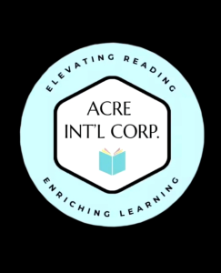 Interchange Level 2 Students Book with Digital Pack 5th Edition