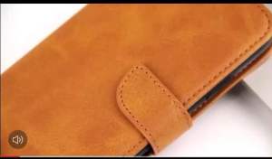 ส่งเร็ว เคสฝาพับหนัง  แถมสาย  มีล็อค สำหรับ Vivo y18 y03 y03t y28s 5G y11 y12 y15 y17 y16 y02s y15s y01 y02 y02t y02a ใส่บัตรได้ มีแม่เหล็ก สามารถตั้งได้ ป้องกันหน้าจอ BOSS