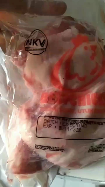 Buyer review video 2