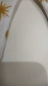 Husna Baby - 3/6/12 Pcs Celana Panjang Bayi 0-12 Bulan Seri Coklat