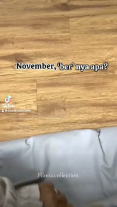 Kemeja Koko Lengan Panjang Cream Atasan Baju Koko Batik Muslim Pria / Baju Muslim Pria Lebaran Simpel dan Elegan