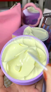 NEW YOU NANO WHITE DOSE 10x BOOSTER WHITENING CREAM