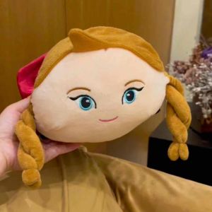 Personalized Teddy Bear: The Perfect Gift for Children & Special Occasions