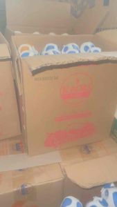 Xịt Thơm Phòng hương nước hoa Kaori 280ml