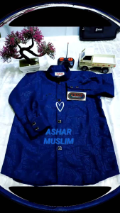 koko kemeja anak laki laki lengan panjang . koko sultan terbaru terpepuller kemeja pormal laki laki