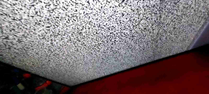 MB PANASONIC TH-55FX400G ORIGINAL MAINBOARD MOTHERBOARD