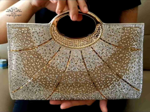 Tas Pesta & Kondangan: Pilihan Elegan untuk Acara Anda