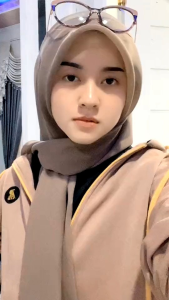 Jaket Pria Hoodie distro Sweater Polos Hoodie zipper AZRcloth Size M sampai XXL