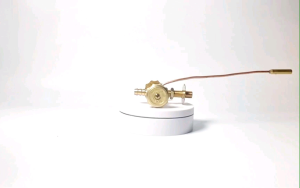 ICOOK CONTROL VALVE HIGH PRESSURE SPARE PARTS(IC-45 SWITCH)