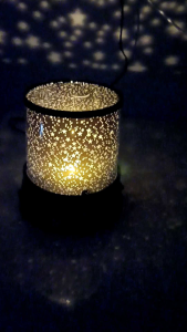 ไฟประดับ ไฟตกแต่ง