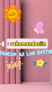 DRES KEMBEN 0-4 TAHUN: Pakaian Bayi Berkualitas Tinggi